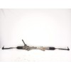 Recambio de cremallera direccion para nissan note (e11, ne11) 1.4 referencia OEM IAM 480019U100  