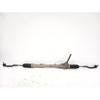 Recambio de cremallera direccion para nissan note (e11, ne11) 1.4 referencia OEM IAM 480019U100  