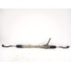 Recambio de cremallera direccion para nissan note (e11, ne11) 1.4 referencia OEM IAM 480019U100  