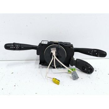 Recambio de mando multifuncion para citroën xsara (n1) 2.0 hdi 90 referencia OEM IAM 96542546XT  