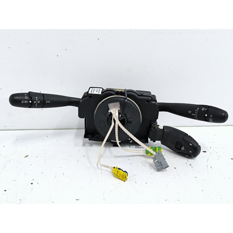 Recambio de mando multifuncion para citroën xsara (n1) 2.0 hdi 90 referencia OEM IAM 96542546XT  