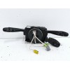Recambio de mando multifuncion para citroën xsara (n1) 2.0 hdi 90 referencia OEM IAM 96542546XT  