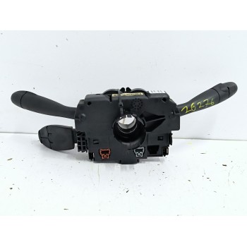 Recambio de mando multifuncion para citroën xsara (n1) 2.0 hdi 90 referencia OEM IAM 96542546XT  