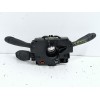 Recambio de mando multifuncion para citroën xsara (n1) 2.0 hdi 90 referencia OEM IAM 96542546XT  