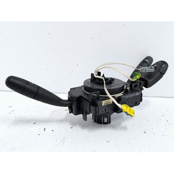 Recambio de mando multifuncion para citroën xsara (n1) 2.0 hdi 90 referencia OEM IAM 96542546XT  