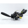 Recambio de mando multifuncion para citroën xsara (n1) 2.0 hdi 90 referencia OEM IAM 96542546XT  