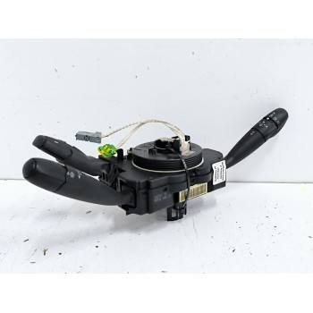 Recambio de mando multifuncion para citroën xsara (n1) 2.0 hdi 90 referencia OEM IAM 96542546XT  