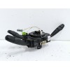 Recambio de mando multifuncion para citroën xsara (n1) 2.0 hdi 90 referencia OEM IAM 96542546XT  