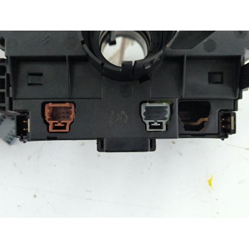 Recambio de mando multifuncion para citroën xsara (n1) 2.0 hdi 90 referencia OEM IAM 96542546XT  