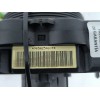 Recambio de mando multifuncion para citroën xsara (n1) 2.0 hdi 90 referencia OEM IAM 96542546XT  