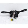 Recambio de mando multifuncion para peugeot 307 sw (3h) 2.0 hdi 135 referencia OEM IAM 96605599XT  