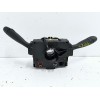 Recambio de mando multifuncion para peugeot 307 sw (3h) 2.0 hdi 135 referencia OEM IAM 96605599XT  