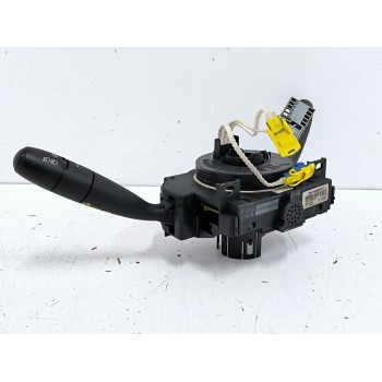Recambio de mando multifuncion para peugeot 307 sw (3h) 2.0 hdi 135 referencia OEM IAM 96605599XT  