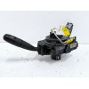 Recambio de mando multifuncion para peugeot 307 sw (3h) 2.0 hdi 135 referencia OEM IAM 96605599XT  