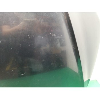 Recambio de capot para hyundai santa fe (bm) 2.2 crdi cat referencia OEM IAM   