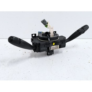 Recambio de mando multifuncion para peugeot 307 sw (3h) 2.0 hdi 135 referencia OEM IAM 96605599XT  