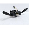 Recambio de mando multifuncion para peugeot 307 sw (3h) 2.0 hdi 135 referencia OEM IAM 96605599XT  