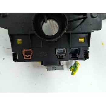 Recambio de mando multifuncion para peugeot 307 sw (3h) 2.0 hdi 135 referencia OEM IAM 96605599XT  