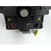 Recambio de mando multifuncion para peugeot 307 sw (3h) 2.0 hdi 135 referencia OEM IAM 96605599XT  
