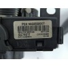 Recambio de mando multifuncion para peugeot 307 sw (3h) 2.0 hdi 135 referencia OEM IAM 96605599XT  