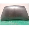 Recambio de capot para mitsubishi colt vi (z3_a, z2_a) 1.3 (z21a) referencia OEM IAM MN161899  
