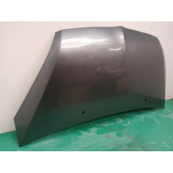 Recambio de capot para mitsubishi colt vi (z3_a, z2_a) 1.3 (z21a) referencia OEM IAM MN161899  
