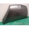 Recambio de capot para mitsubishi colt vi (z3_a, z2_a) 1.3 (z21a) referencia OEM IAM MN161899  