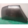 Recambio de capot para mitsubishi colt vi (z3_a, z2_a) 1.3 (z21a) referencia OEM IAM MN161899  