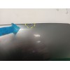 Recambio de capot para mitsubishi colt vi (z3_a, z2_a) 1.3 (z21a) referencia OEM IAM MN161899  