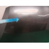 Recambio de capot para mitsubishi colt vi (z3_a, z2_a) 1.3 (z21a) referencia OEM IAM MN161899  