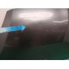 Recambio de capot para mitsubishi colt vi (z3_a, z2_a) 1.3 (z21a) referencia OEM IAM MN161899  