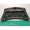 Recambio de capot para mitsubishi colt vi (z3_a, z2_a) 1.3 (z21a) referencia OEM IAM MN161899  