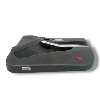 Recambio de guarnecido puerta delantera derecha para mercedes-benz clase cla (w117) shooting brake cla 220 d (117.903) referenci