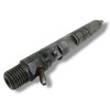Recambio de inyector para renault clio iii authentique referencia OEM IAM 8200421359  