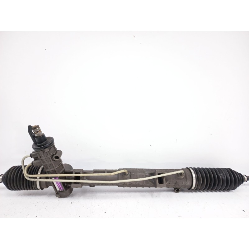 Recambio de cremallera direccion para bmw 3 (e46) 318 i referencia OEM IAM 6755064 7852974678 