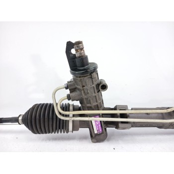 Recambio de cremallera direccion para bmw 3 (e46) 318 i referencia OEM IAM 6755064 7852974678 
