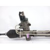 Recambio de cremallera direccion para bmw 3 (e46) 318 i referencia OEM IAM 6755064 7852974678 