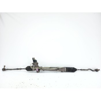 Recambio de cremallera direccion para bmw 3 (e46) 318 i referencia OEM IAM 6755064 7852974678 