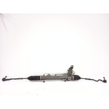 Recambio de cremallera direccion para bmw 3 (e46) 318 i referencia OEM IAM 6755064 7852974678 