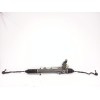 Recambio de cremallera direccion para bmw 3 (e46) 318 i referencia OEM IAM 6755064 7852974678 