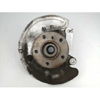 Recambio de mangueta delantera derecha para mini mini (f56) 1.5 12v referencia OEM IAM 6870832  