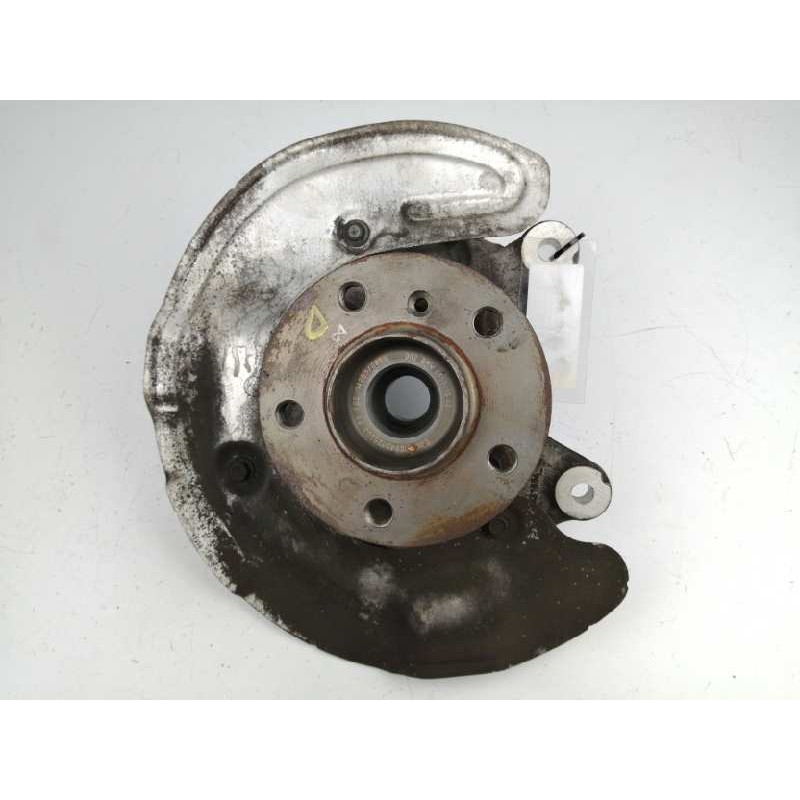 Recambio de mangueta delantera derecha para mini mini (f56) 1.5 12v referencia OEM IAM 6870832  