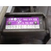 Recambio de cremallera direccion para bmw 3 (e46) 318 i referencia OEM IAM 6755064 7852974678 