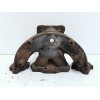 Recambio de colector escape para peugeot 307 (3a/c) 1.6 16v referencia OEM IAM   