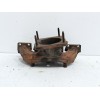 Recambio de colector escape para peugeot 307 (3a/c) 1.6 16v referencia OEM IAM   