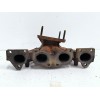 Recambio de colector escape para peugeot 307 (3a/c) 1.6 16v referencia OEM IAM   