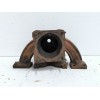 Recambio de colector escape para peugeot 307 (3a/c) 1.6 16v referencia OEM IAM   