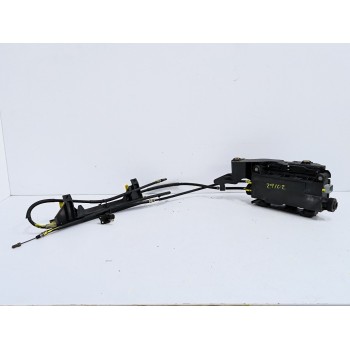 FRENO DE MANO ELECTRICO 8200522625 