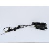 Recambio de freno de mano electrico para renault scénic ii (jm0/1_) 1.5 dci (jm1e, jm16) referencia OEM IAM 8200522625  