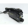 Recambio de freno de mano electrico para renault scénic ii (jm0/1_) 1.5 dci (jm1e, jm16) referencia OEM IAM 8200522625  